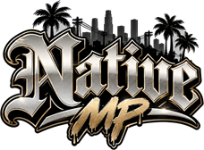 Native MP home
